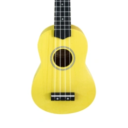 Укулеле Veston KUS 15YW