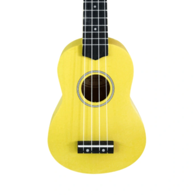 Укулеле Veston KUS 15YW