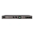 Усилитель Soundking BD2200