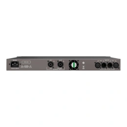 Усилитель Soundking BD2200