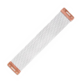 Подструнник для малого барабана PureSound B1220