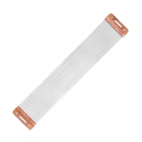 Подструнник для малого барабана PureSound B1220