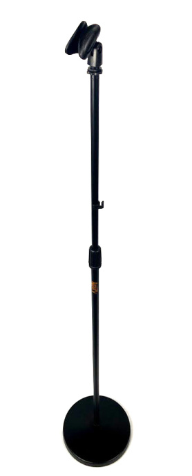 Микрофонная стойка ACURY MS-004