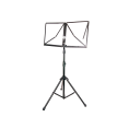Пюпитр Dadi MS-02A