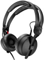 Наушники для DJ Sennheiser HD 25-1 II
