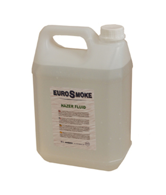 Жидкость для генераторов туманов SFAT Hazer