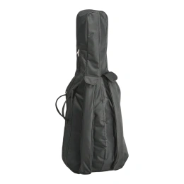 Чехол для виолончели 1/4 GEWApure Classic CS 01 PS235003