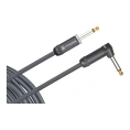 Кабель Planet Waves PW-AMSGRA-10