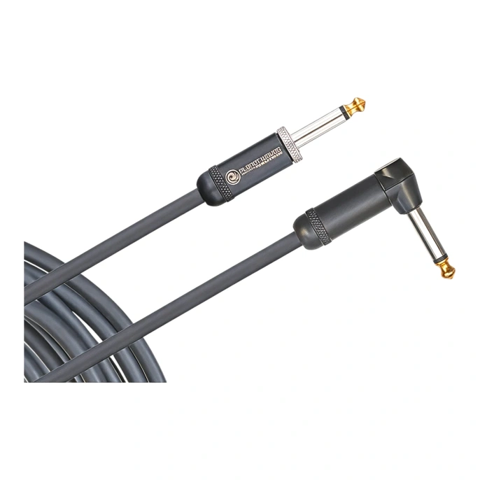 Кабель Planet Waves PW-AMSGRA-10