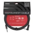 Кабель Planet Waves PW-AMSGRA-10