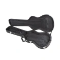 Кейс для электрогитары LP-Model FX Wood GEWApure F560.140