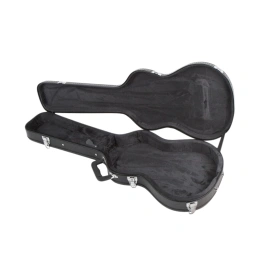 Кейс для электрогитары LP-Model FX Wood GEWApure F560.140