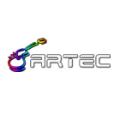Artec