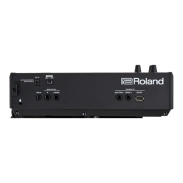 Электронная ударная установка Roland TD313 V-Drum Kit 
