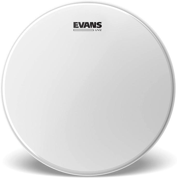 Пластик Evans B08UV2