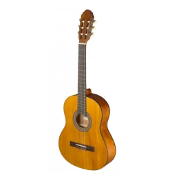 Классическая гитара 3/4 Stagg C430M NAT