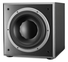 Монитор студийный Dynaudio BM9S II