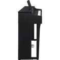 Цифровое пианино Yamaha Clavinova CLP-625WH