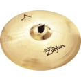 Тарелка  Zildjian 18 A Custom Crash
