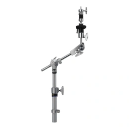 Закрытый держатель для тарелок Yamaha CHH930