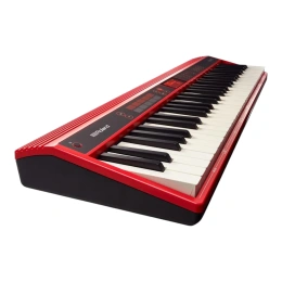 Синтезатор Roland GO-61K