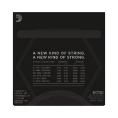 Струны для электрогитары D'Addario NYXL1260