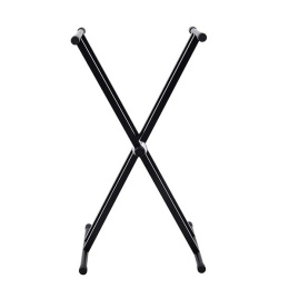 Стойка для клавишных инструментов Foix Q-2XA