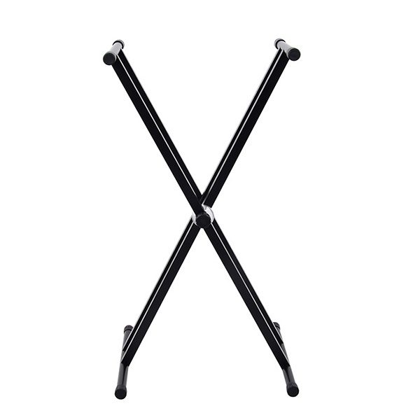 Стойка для клавишных инструментов Foix Q-2XA
