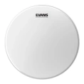 Пластик для барабана 14'' Evans B14UV2