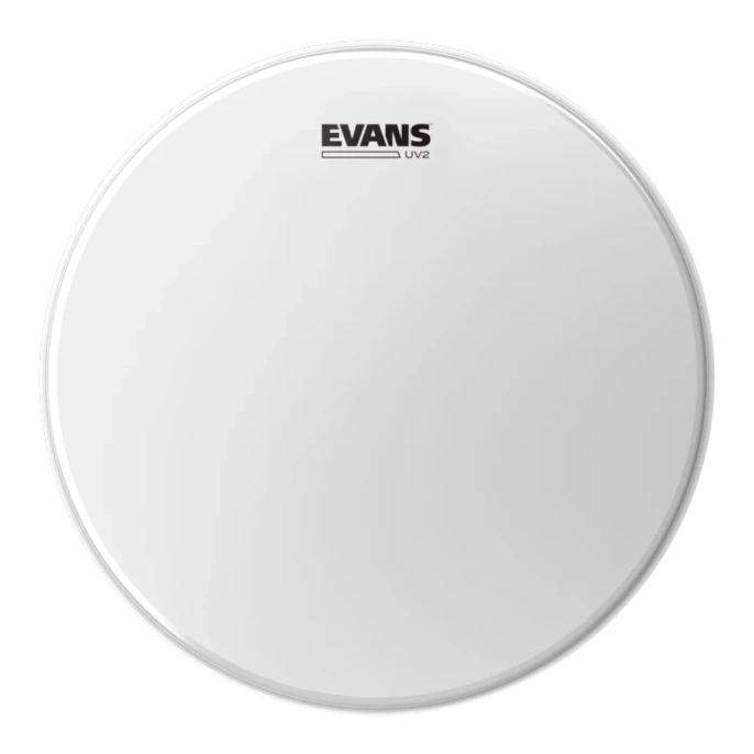 Пластик для барабана 14'' Evans B14UV2