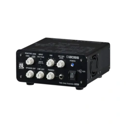 Аттенюатор для гитарного усилителя Boss Waza Tube Amp Expander Core