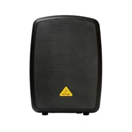 Портативная акустическая система Behringer MPA40BT-PRO