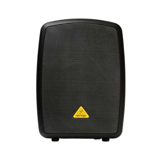 Портативная акустическая система Behringer MPA40BT-PRO
