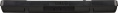 Синтезатор  Yamaha PSR-E263