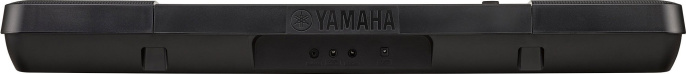Синтезатор  Yamaha PSR-E263