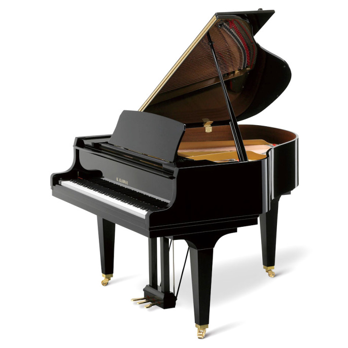 Рояль Kawai GL-10 M/PEP