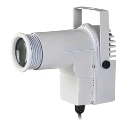 Светодиодный прожектор LAudio WS-PS10-White