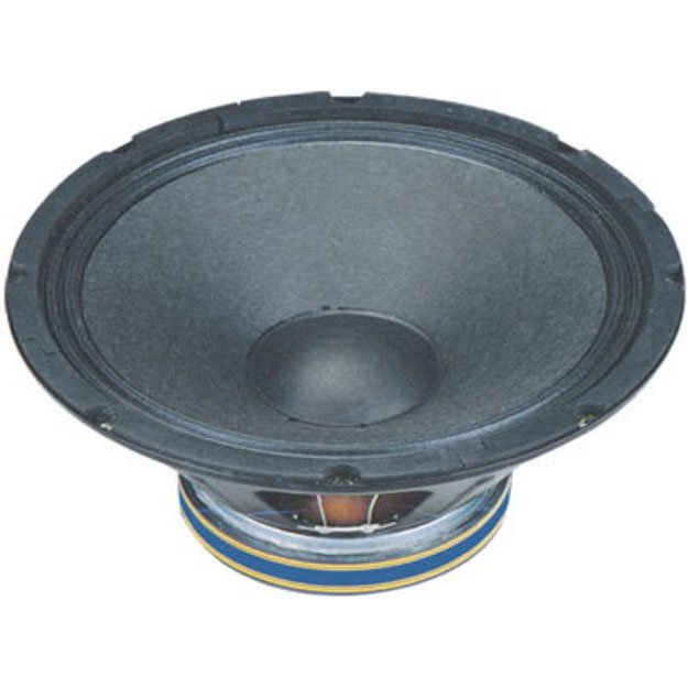 Динамик НЧ-СЧ Soundking FA1507H
