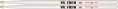 Барабанные палочки Vic Firth American Classic 5BW