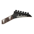 Электрогитара Jackson JS Series JS20 DKQ 2PT - TR BLU