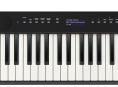 Цифровое пианино Casio PX-S3000 BK
