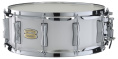 Малый барабан Yamaha SBS1455PW