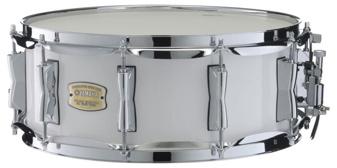 Малый барабан Yamaha SBS1455PW