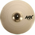 Тарелка Sabian 16'' AXX Medium Crash BR 21608XCB