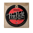 Струны для классической гитары D'Addario EJ49