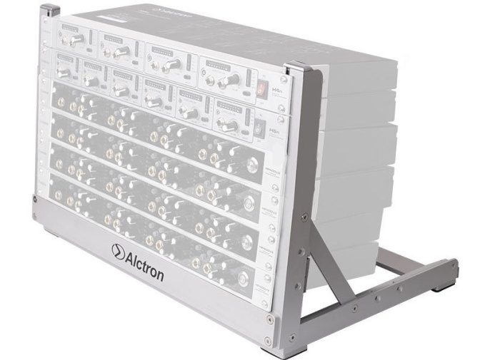 Рэковая стойка Alctron RS19-6U