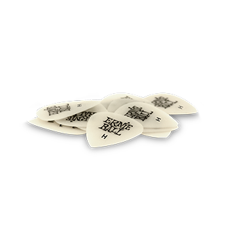 Медиатор Ernie Ball P09226