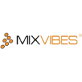 MixVibes