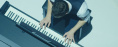 Цифровое пианино Yamaha Clavinova CSP-150B