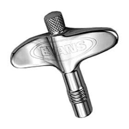 Ключ  Evans DADK